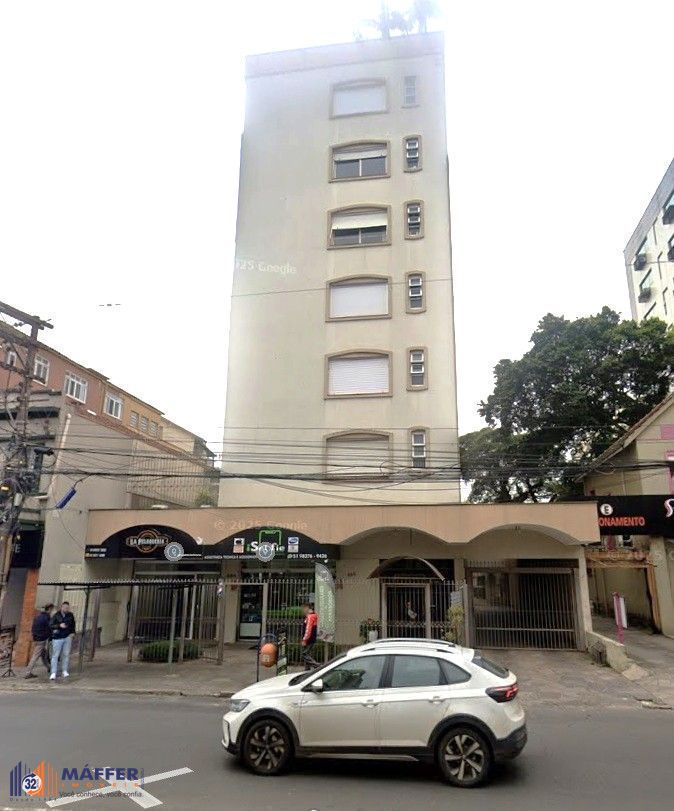 Cobertura, 2 quartos, 150 m² - Foto 20