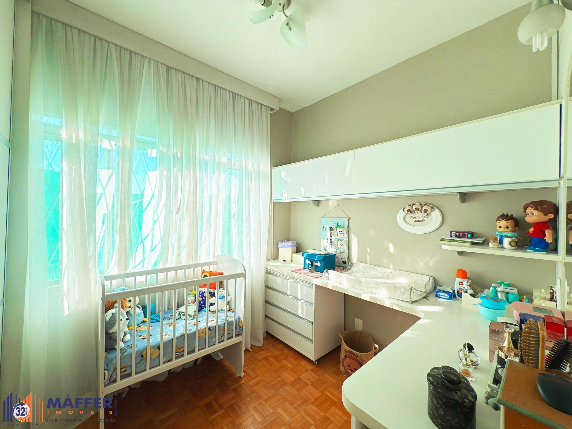 Casa, 3 quartos, 250 m² - Foto 12