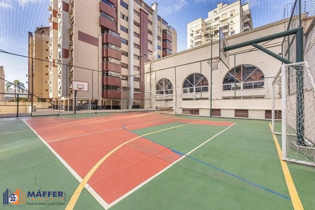 Cobertura, 3 quartos, 262 m² - Foto 30