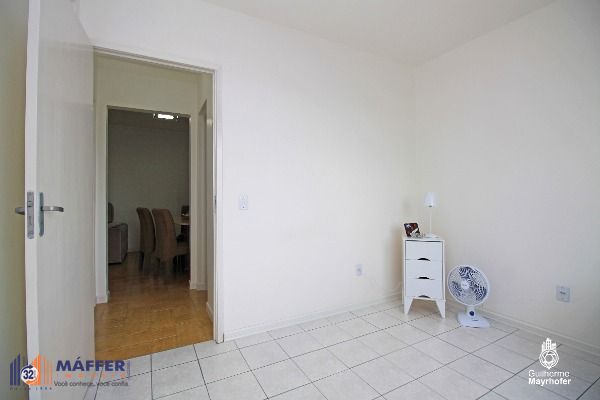 Apartamento, 2 quartos, 75 m² - Foto 18