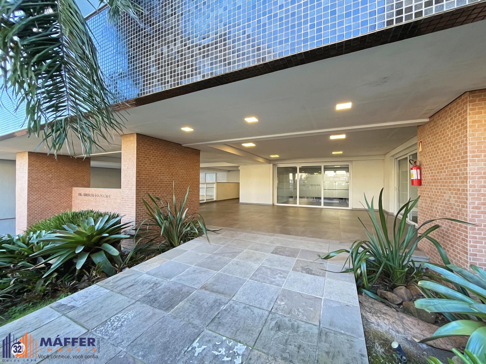Apartamento, 3 quartos, 138 m² - Foto 49