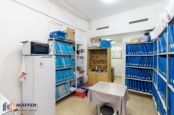 Sala-Conjunto, 65 m² - Foto 11