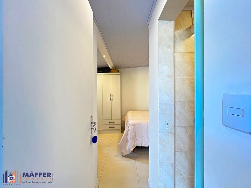Casa, 4 quartos, 120 m² - Foto 28