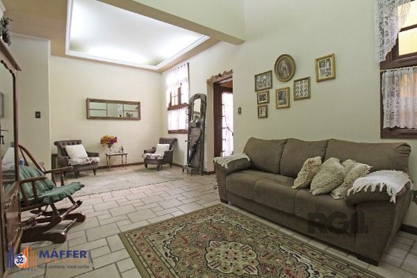 Casa, 3 quartos, 222 m² - Foto 9