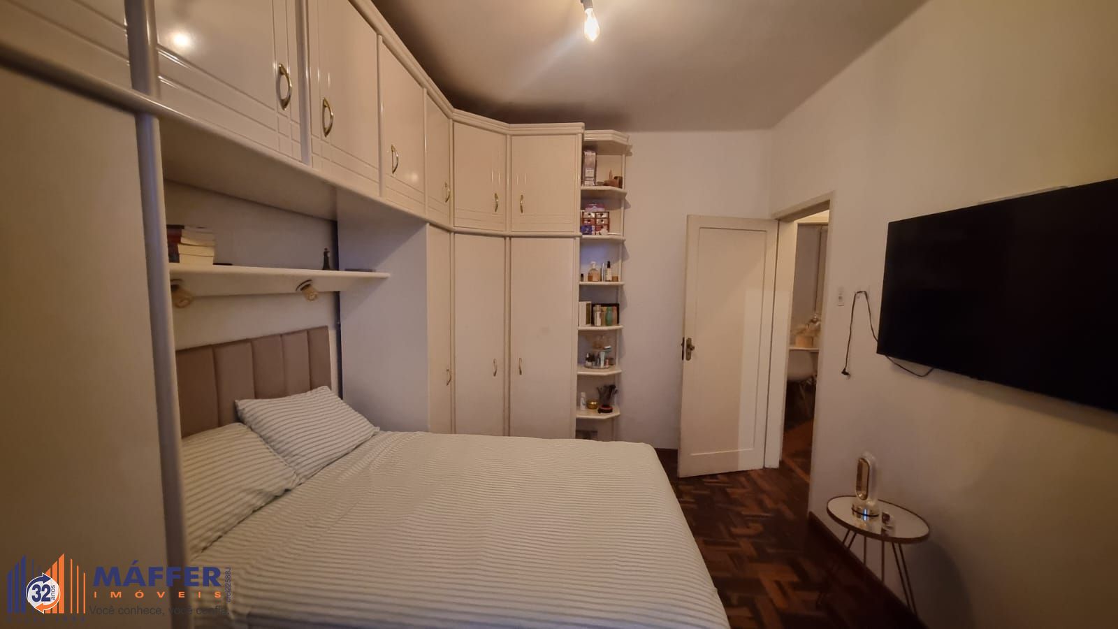 Apartamento, 2 quartos, 68 m² - Foto 9