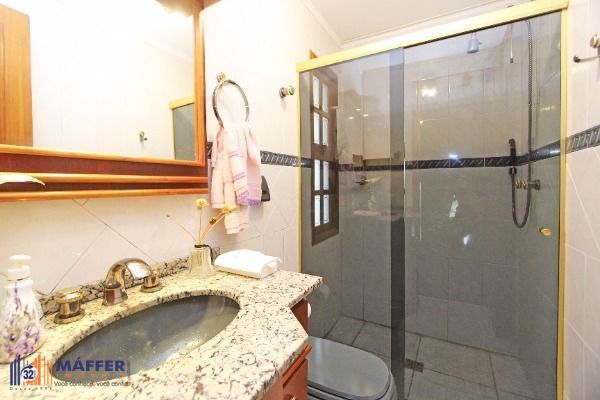 Casa, 4 quartos, 287 m² - Foto 41
