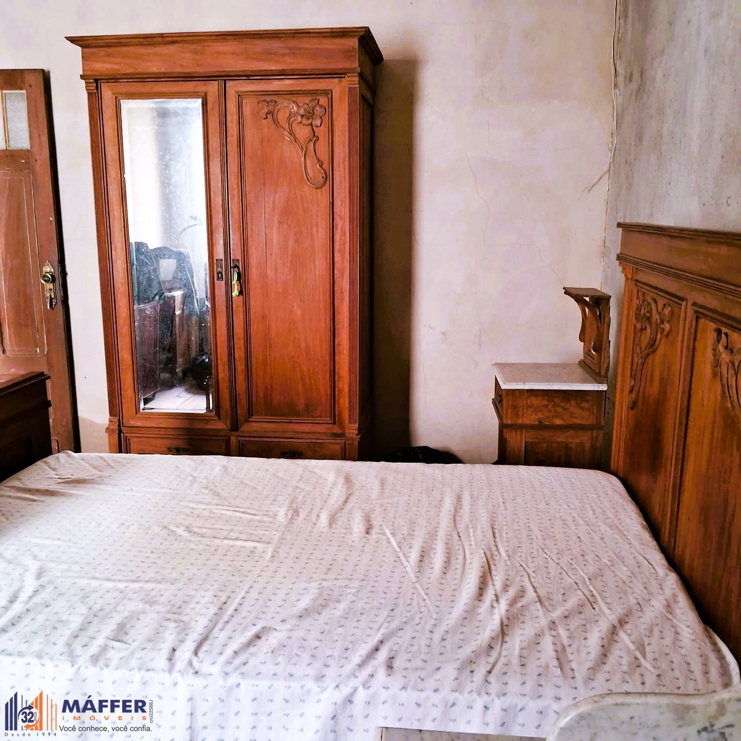 Casa, 4 quartos, 160 m² - Foto 10