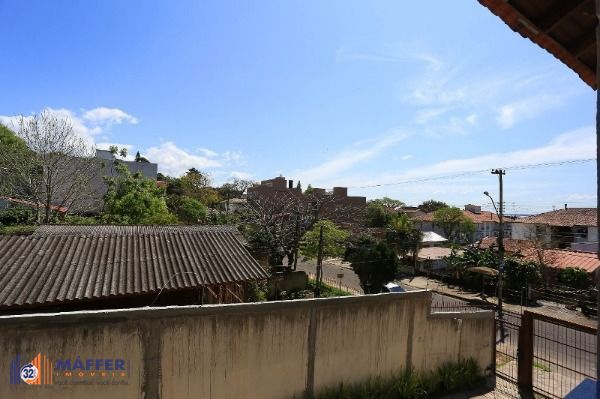 Casa de Condomínio, 3 quartos - Foto 17