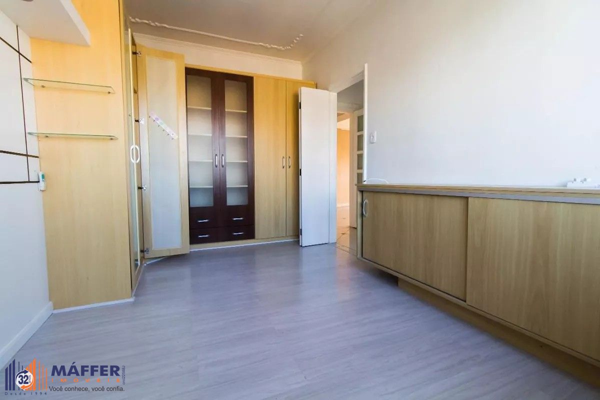 Apartamento, 3 quartos, 76 m² - Foto 7