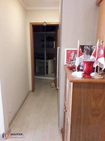 Apartamento, 2 quartos, 104 m² - Foto 17