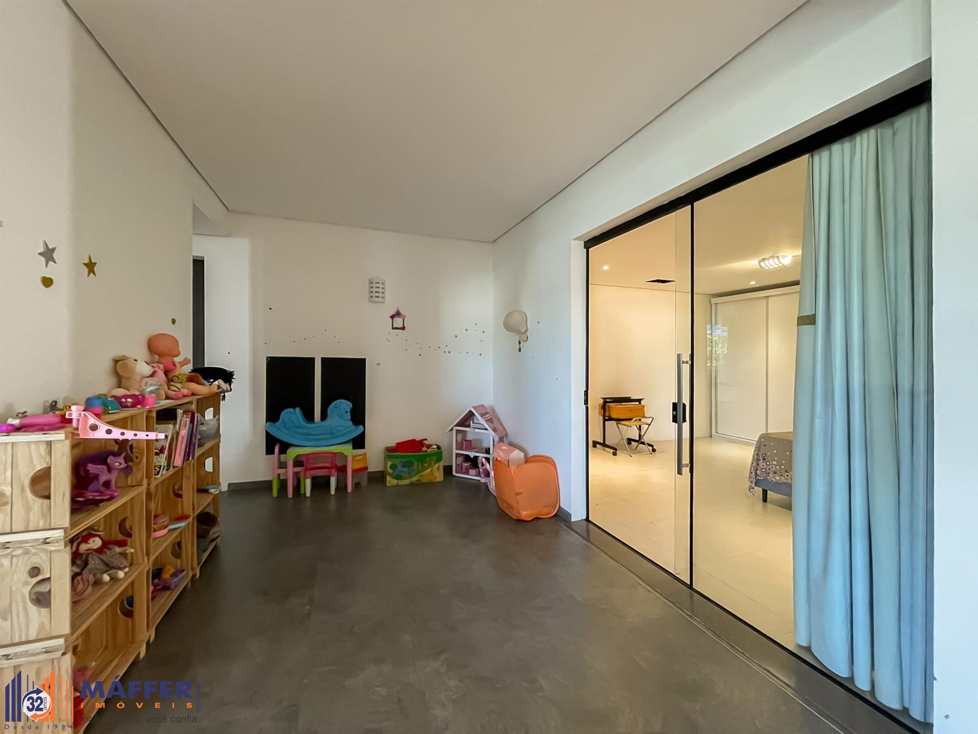 Casa de Condomínio, 3 quartos - Foto 14