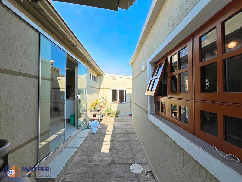 Casa, 4 quartos, 120 m² - Foto 41