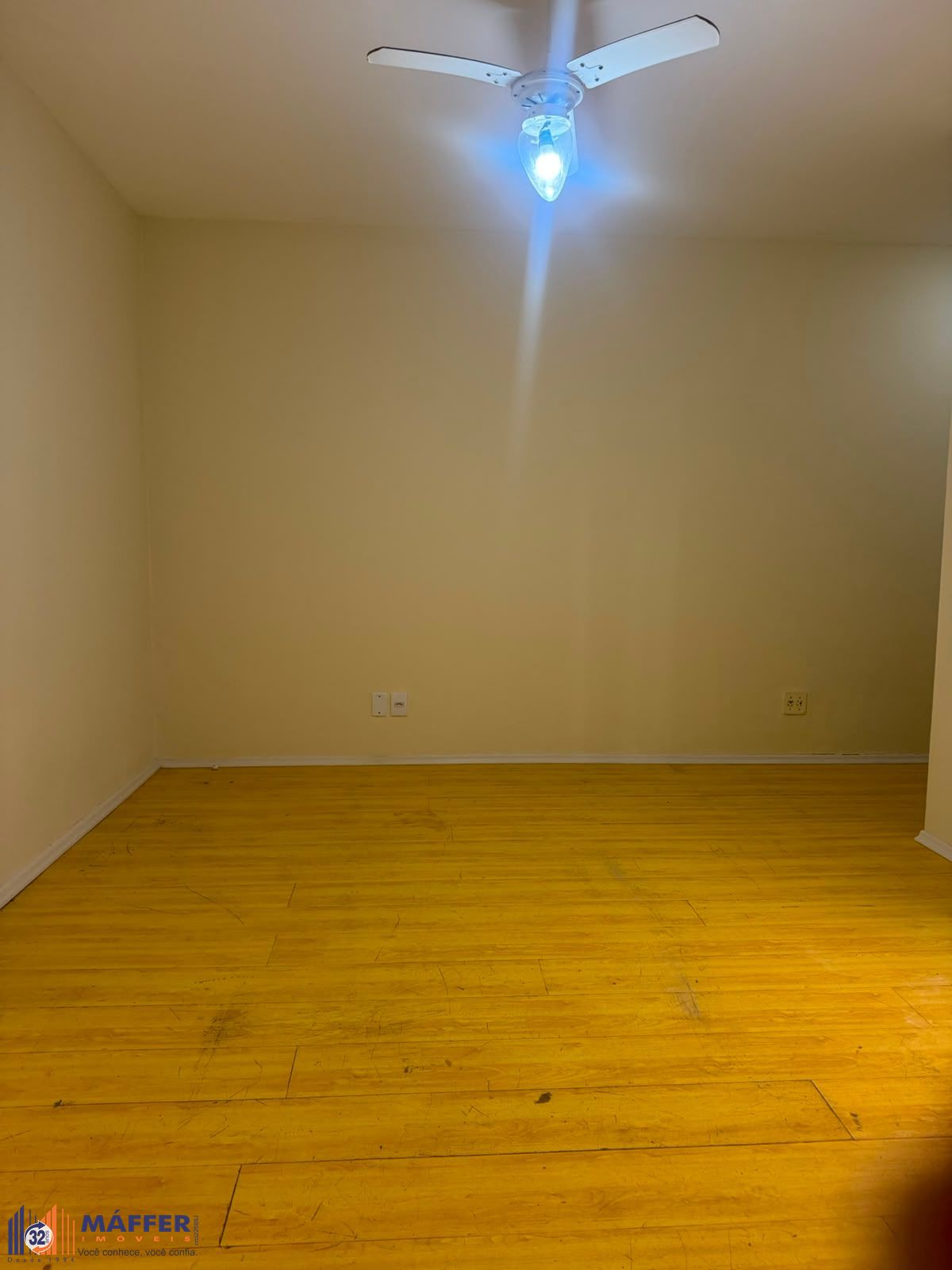 Apartamento, 2 quartos, 56 m² - Foto 14