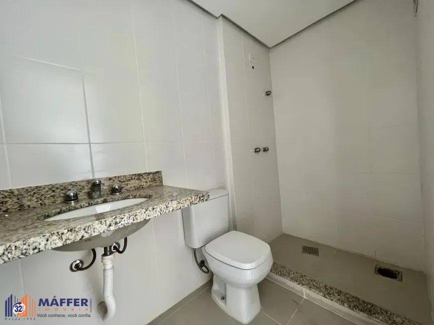 Cobertura, 2 quartos, 166 m² - Foto 6