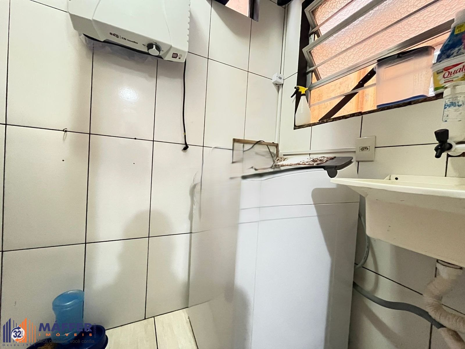 Apartamento, 3 quartos, 78 m² - Foto 21