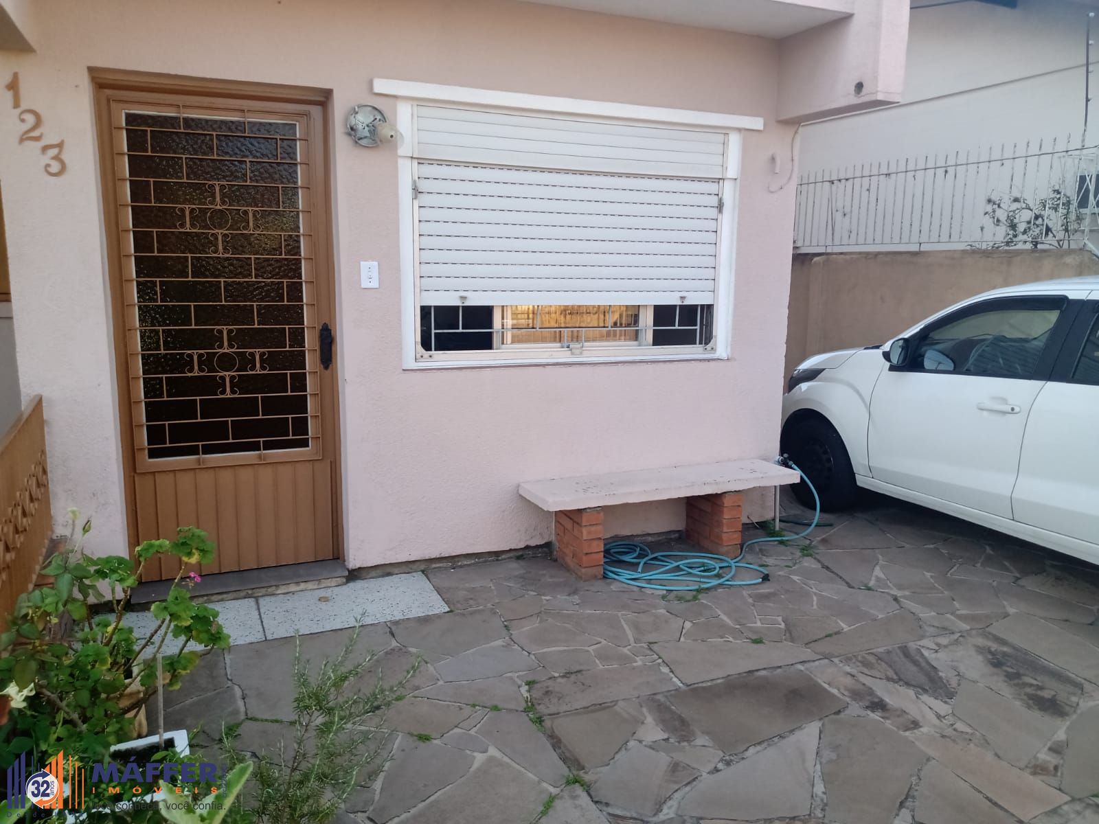 Casa, 3 quartos, à venda, 72 m², Rio Branco - Canoas — foto 3