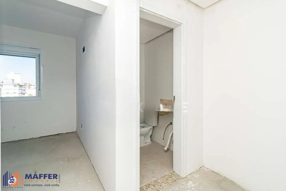 Apartamento, 2 quartos, 71 m² - Foto 16