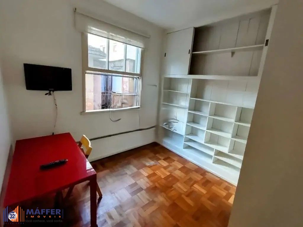 Apartamento, 2 quartos, 74 m² - Foto 7