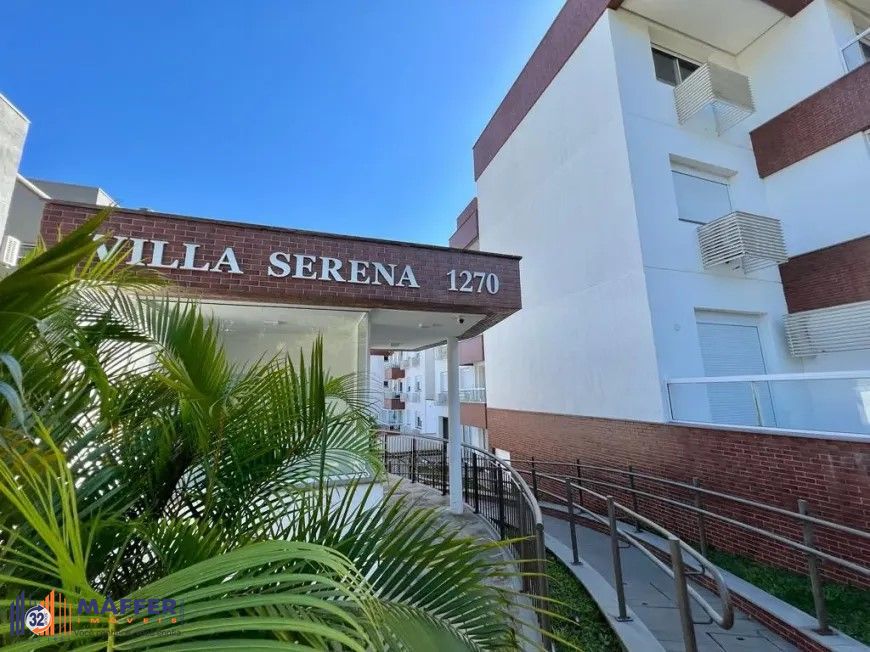 Cobertura, 2 quartos, 166 m² - Foto 15