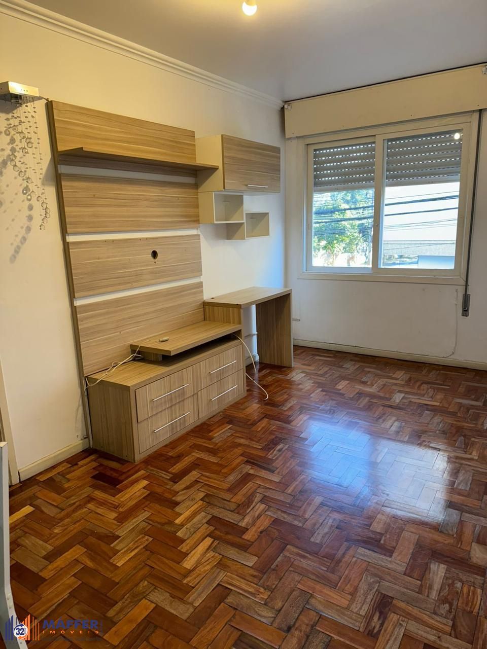 Apartamento, 1 quarto, 41 m² - Foto 3