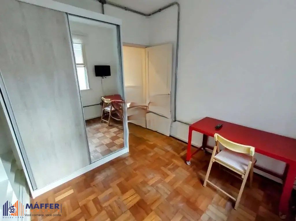 Apartamento, 2 quartos, 74 m² - Foto 8