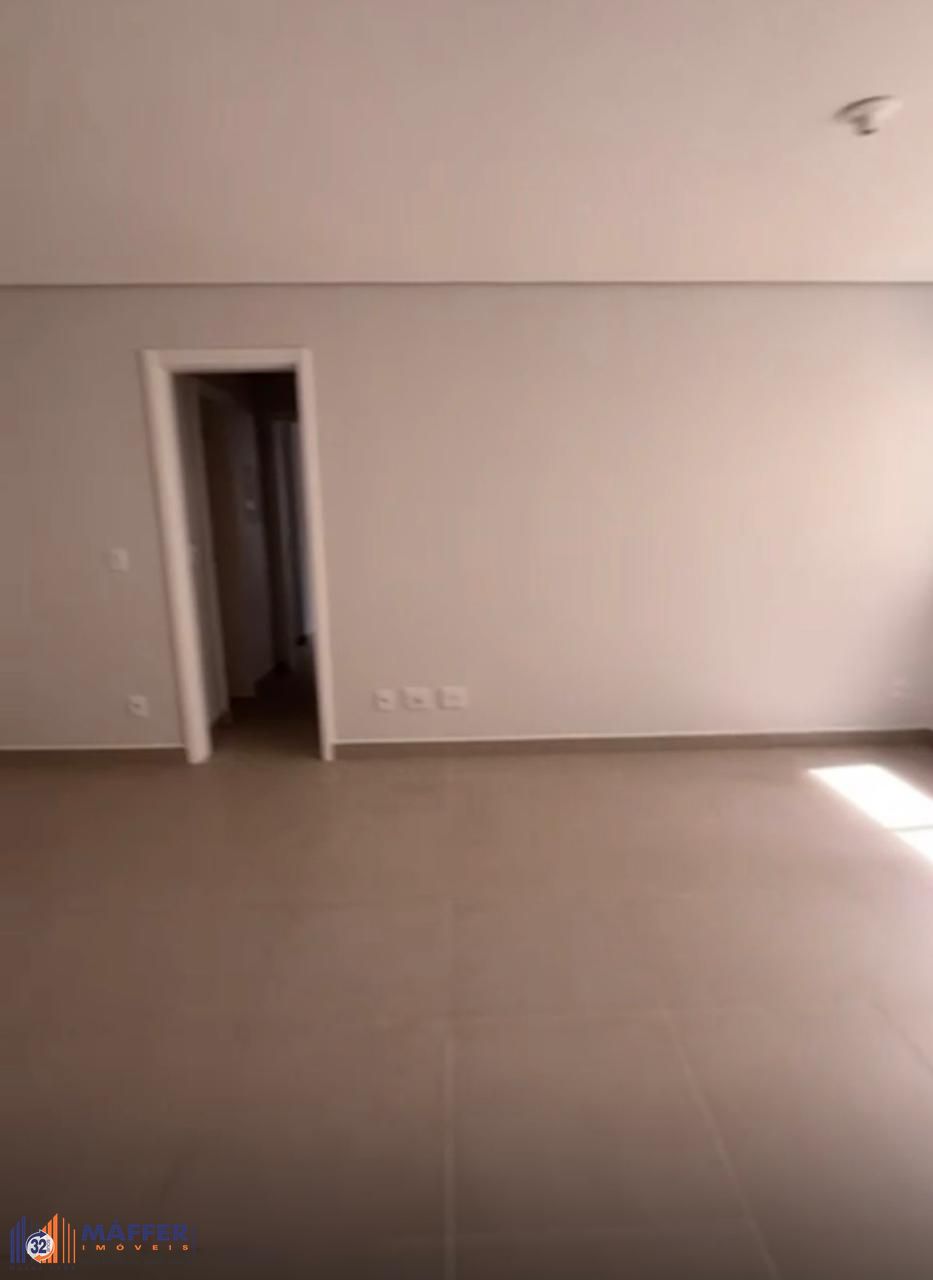Apartamento, 2 quartos, 75 m² - Foto 3