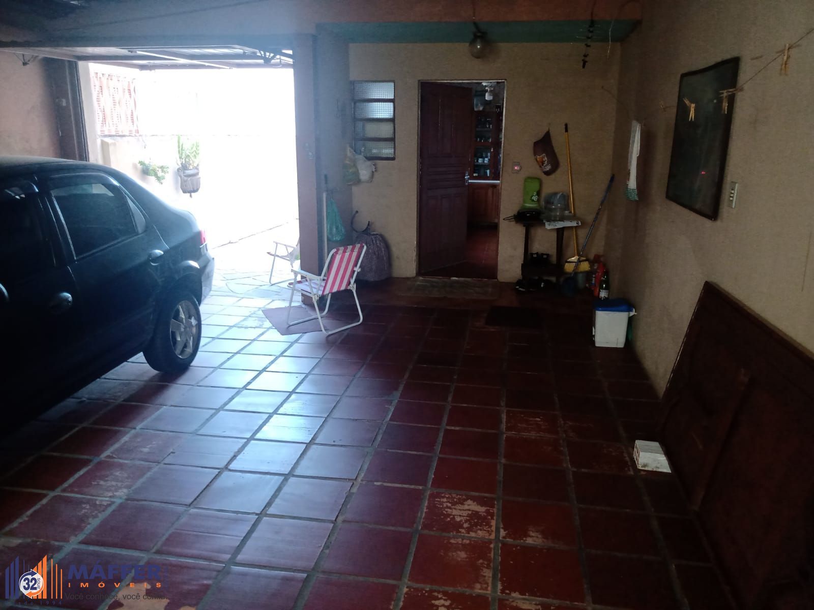 Casa, 3 quartos, à venda, 72 m², Rio Branco - Canoas — foto 5