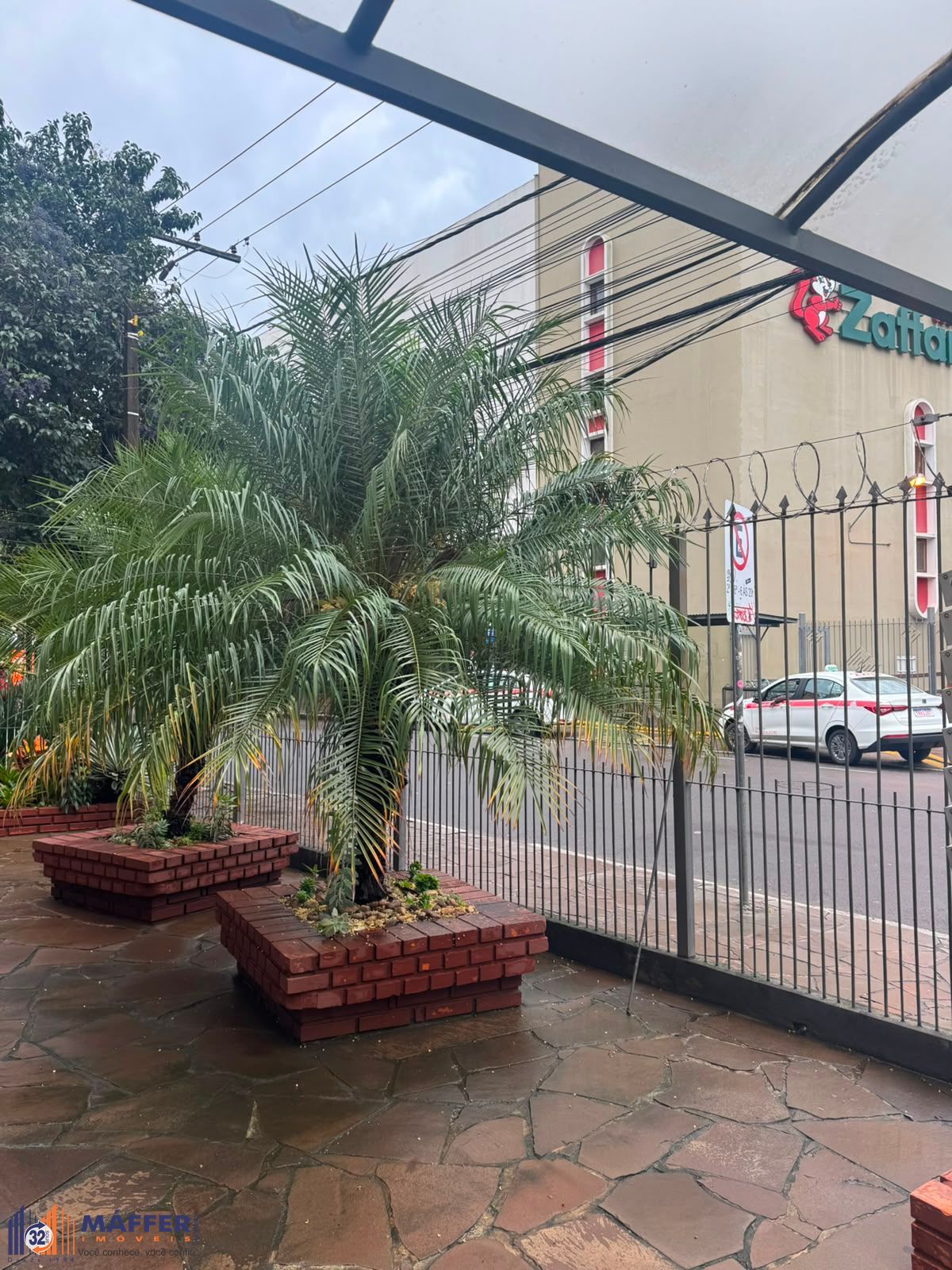Apartamento, 2 quartos, 64 m² - Foto 13