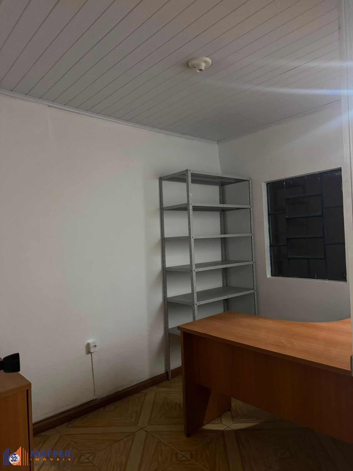 Prédio Inteiro, 224 m² - Foto 5