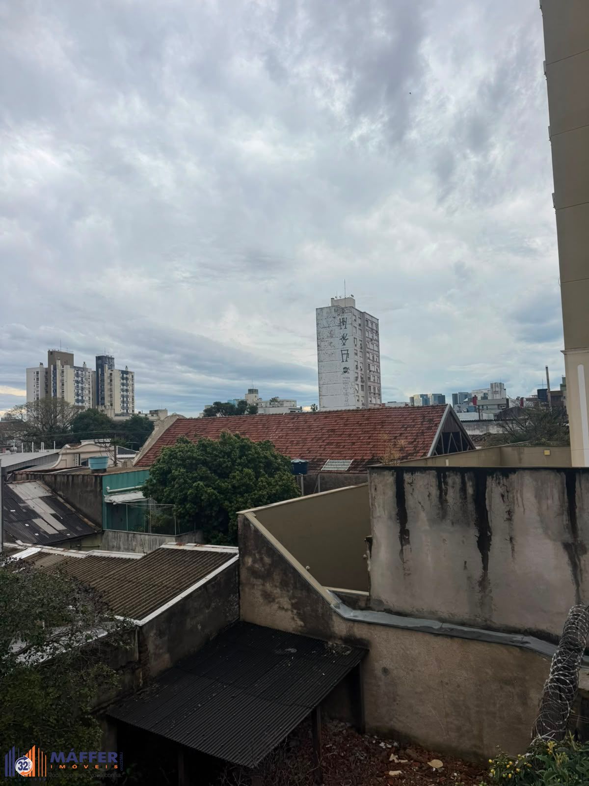 Apartamento, 2 quartos, 64 m² - Foto 11