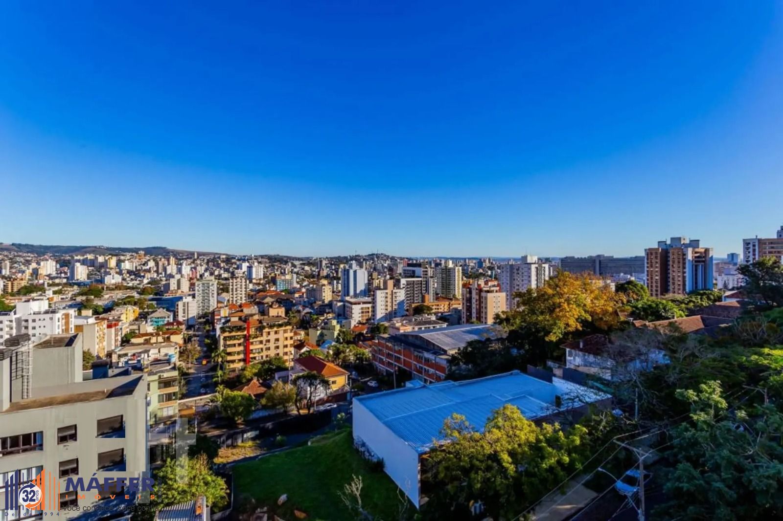 Apartamento, 4 quartos, à venda, 222 m², Rio Branco - Porto Alegre — foto 2