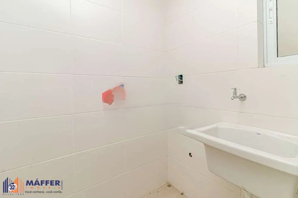 Apartamento, 2 quartos, 72 m² - Foto 8