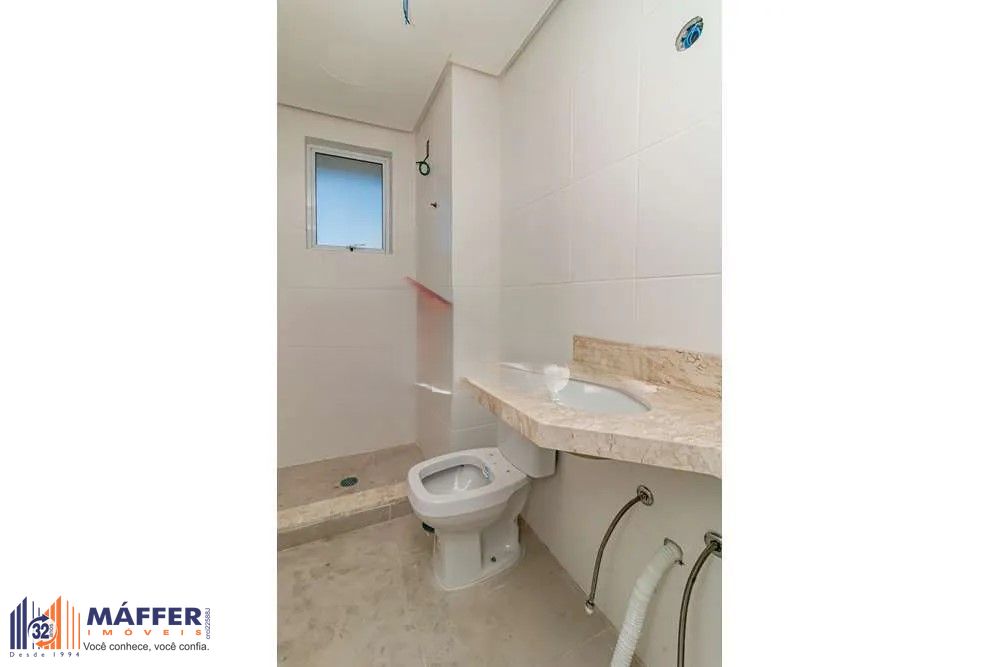 Apartamento, 2 quartos, 72 m² - Foto 25