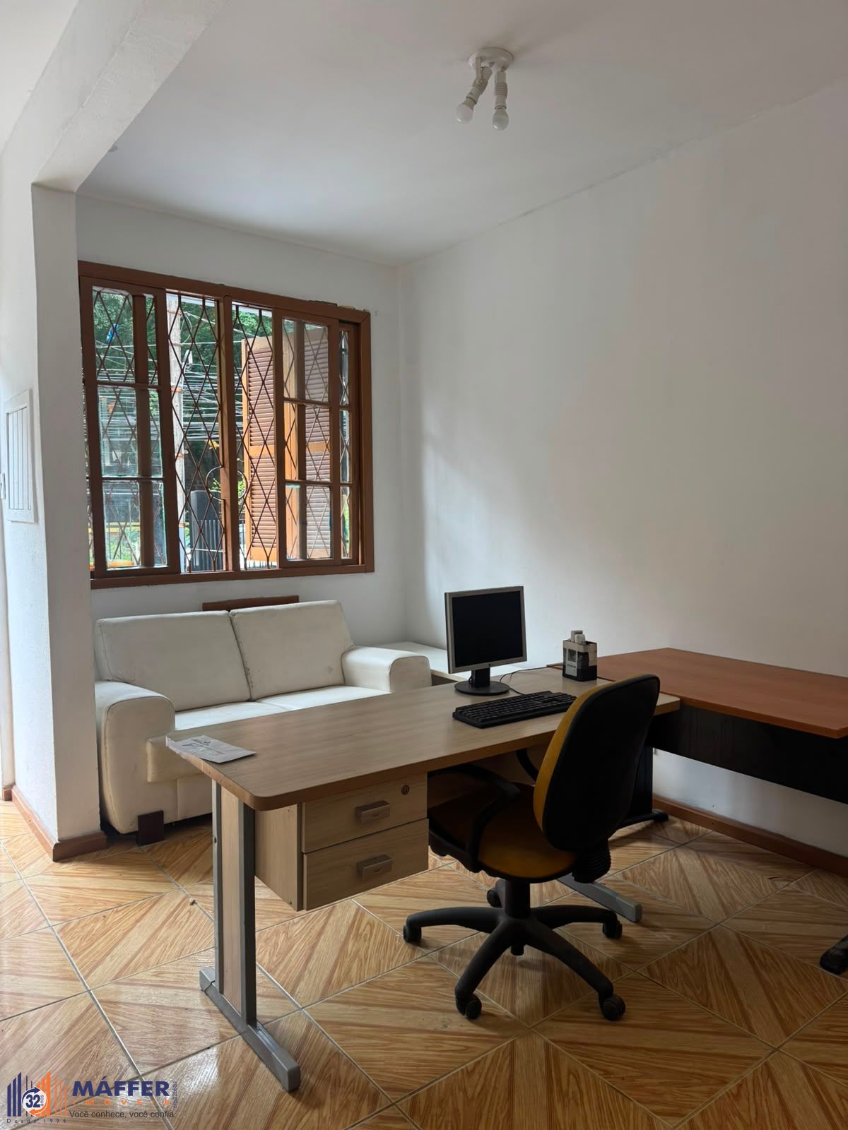 Casa Comercial, 3 salas, à venda, 225 m², Centro Histórico - Porto Alegre — foto 4