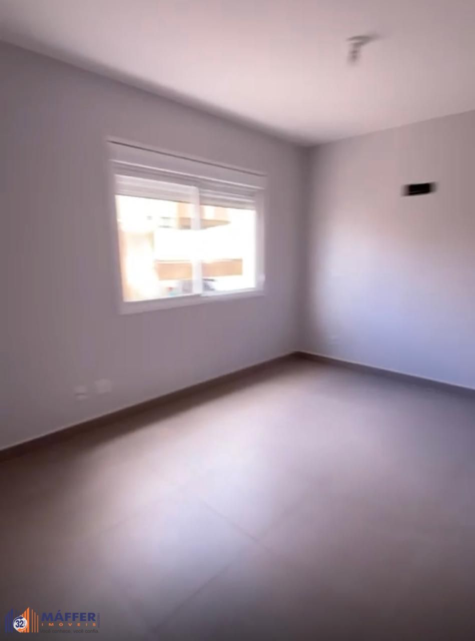 Apartamento, 2 quartos, 75 m² - Foto 9
