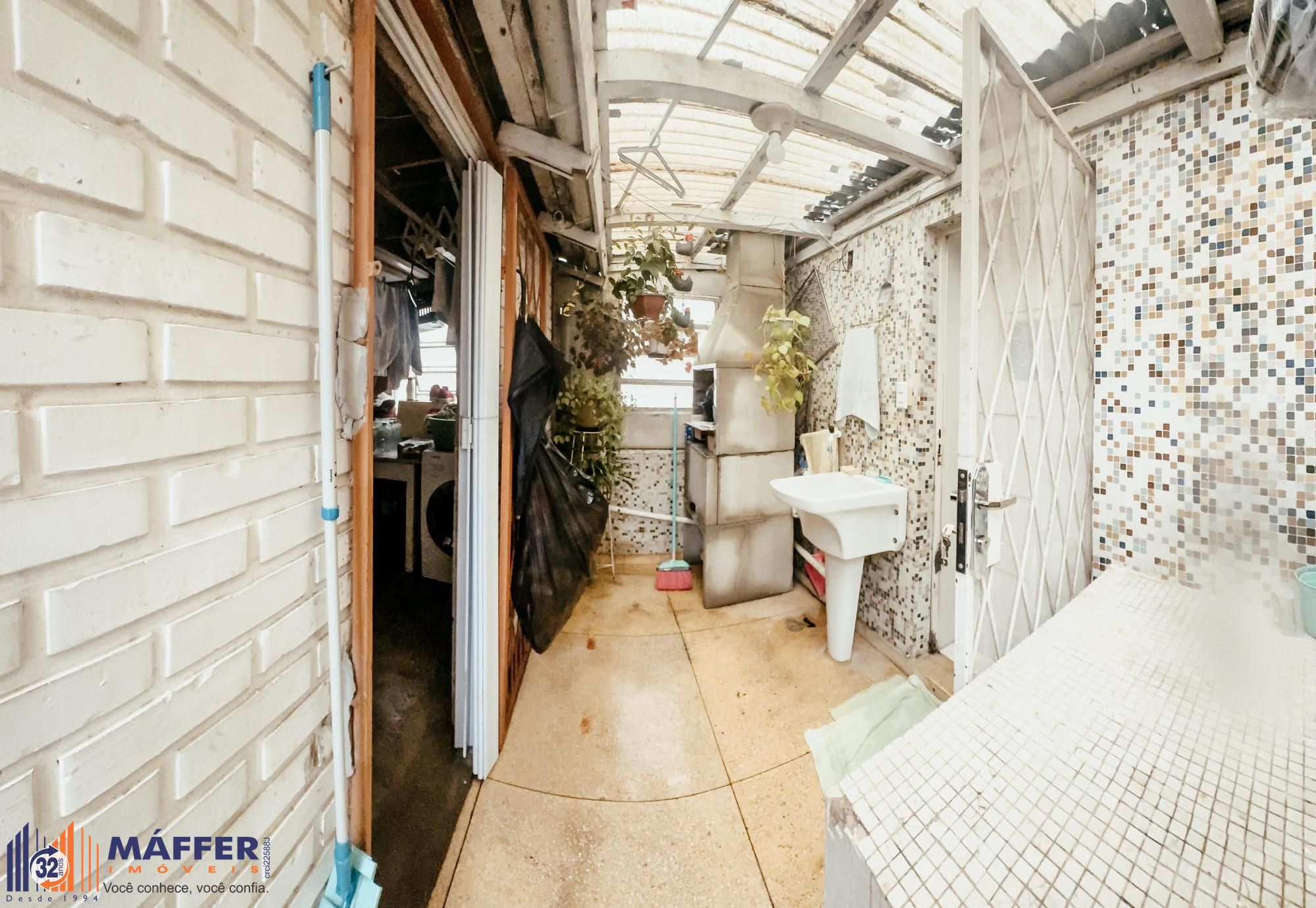 Apartamento, 2 quartos, 65 m² - Foto 17