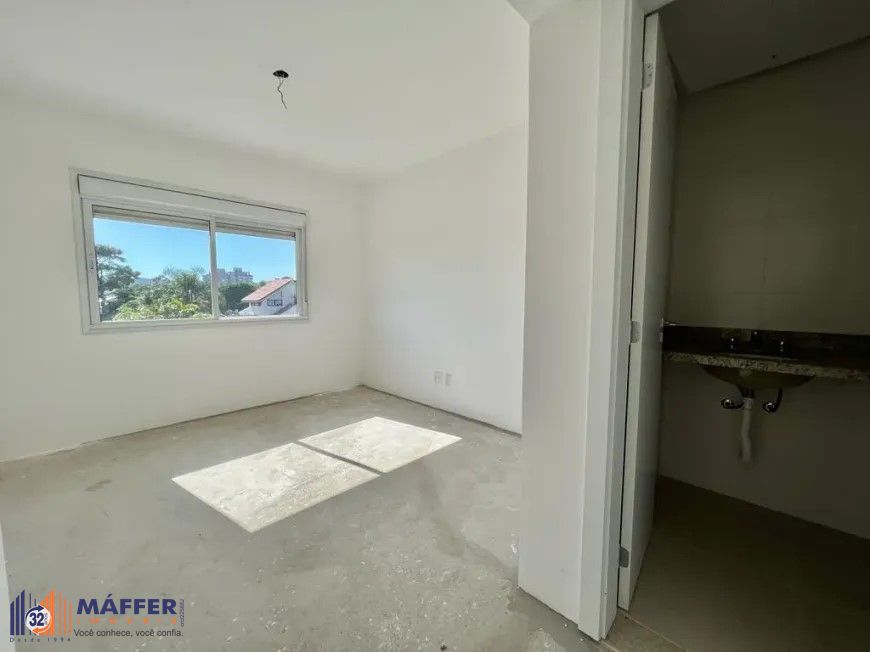 Cobertura, 2 quartos, 166 m² - Foto 8
