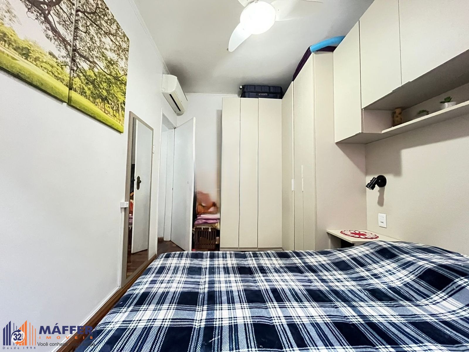 Apartamento, 3 quartos, 78 m² - Foto 16