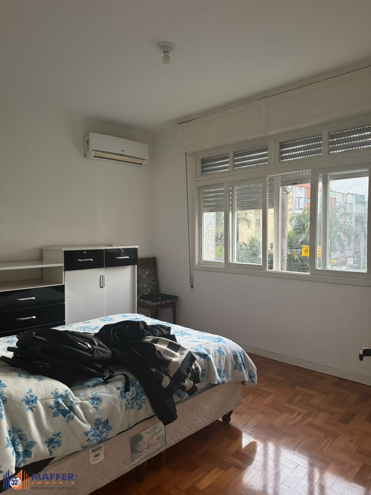 Apartamento, 2 quartos, 69 m² - Foto 7