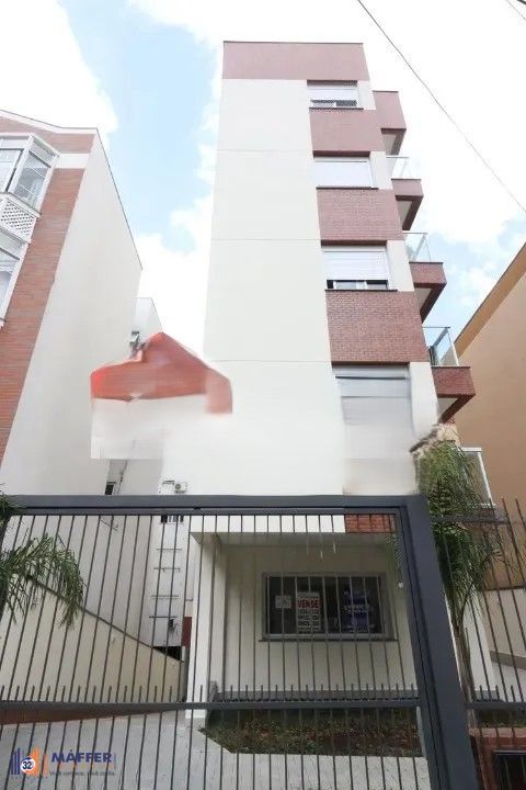 Apartamento, 2 quartos, 72 m² - Foto 15