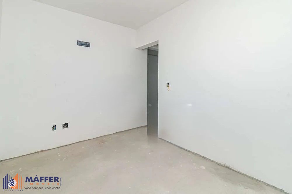 Apartamento, 2 quartos, 72 m² - Foto 23