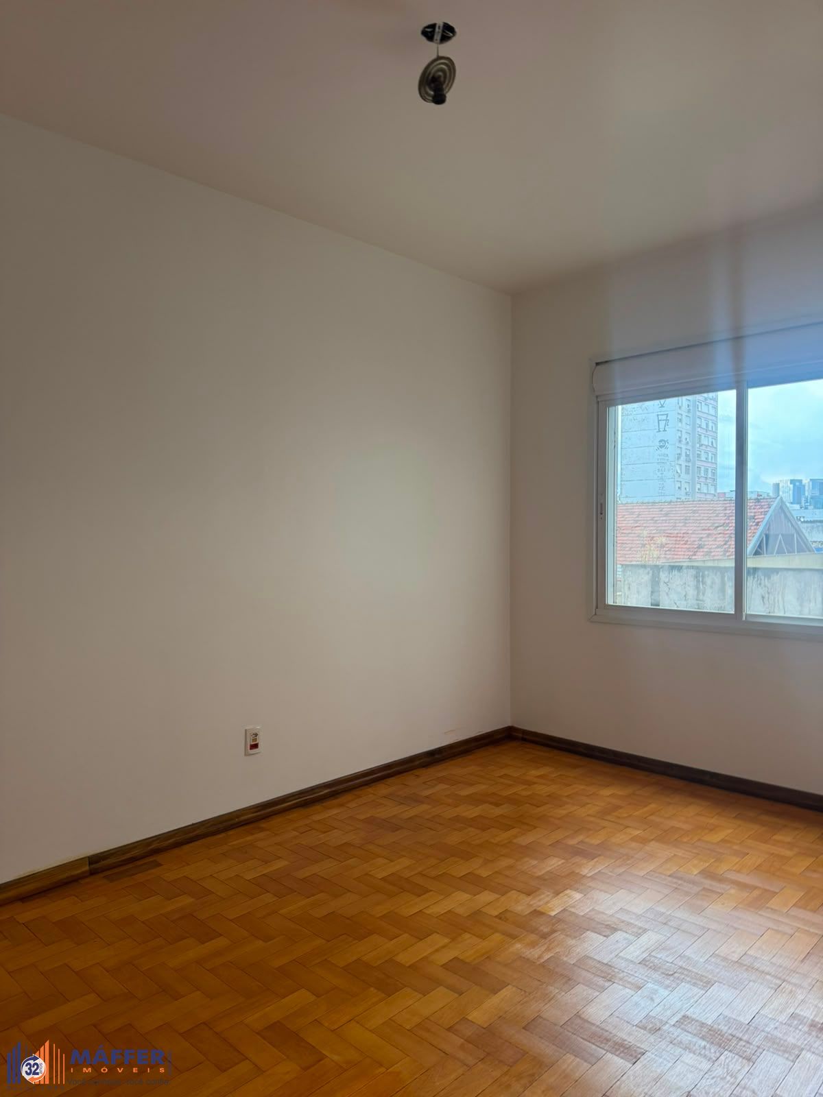 Apartamento, 2 quartos, 64 m² - Foto 6