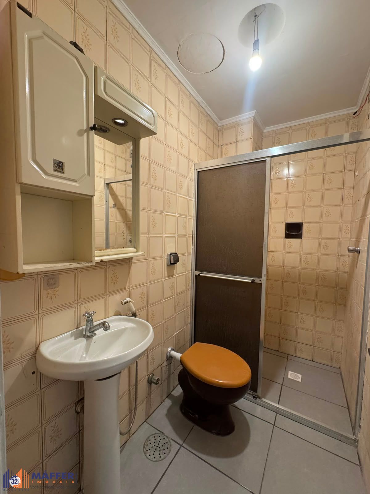 Apartamento, 2 quartos, 56 m² - Foto 12