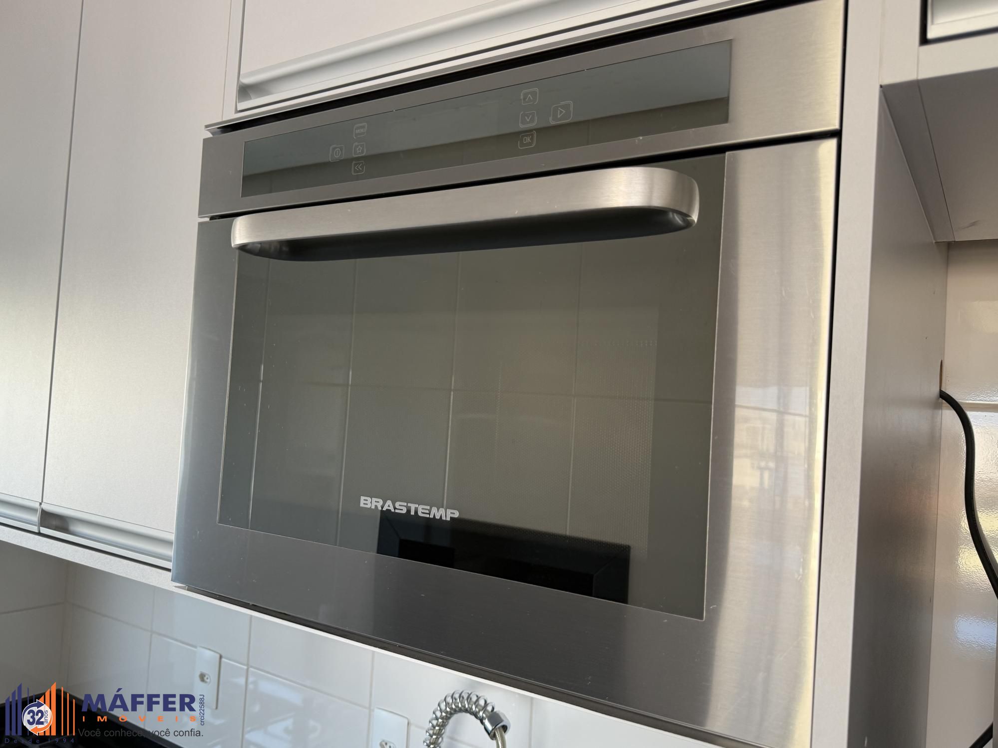 Apartamento, 3 quartos, 80 m² - Foto 70
