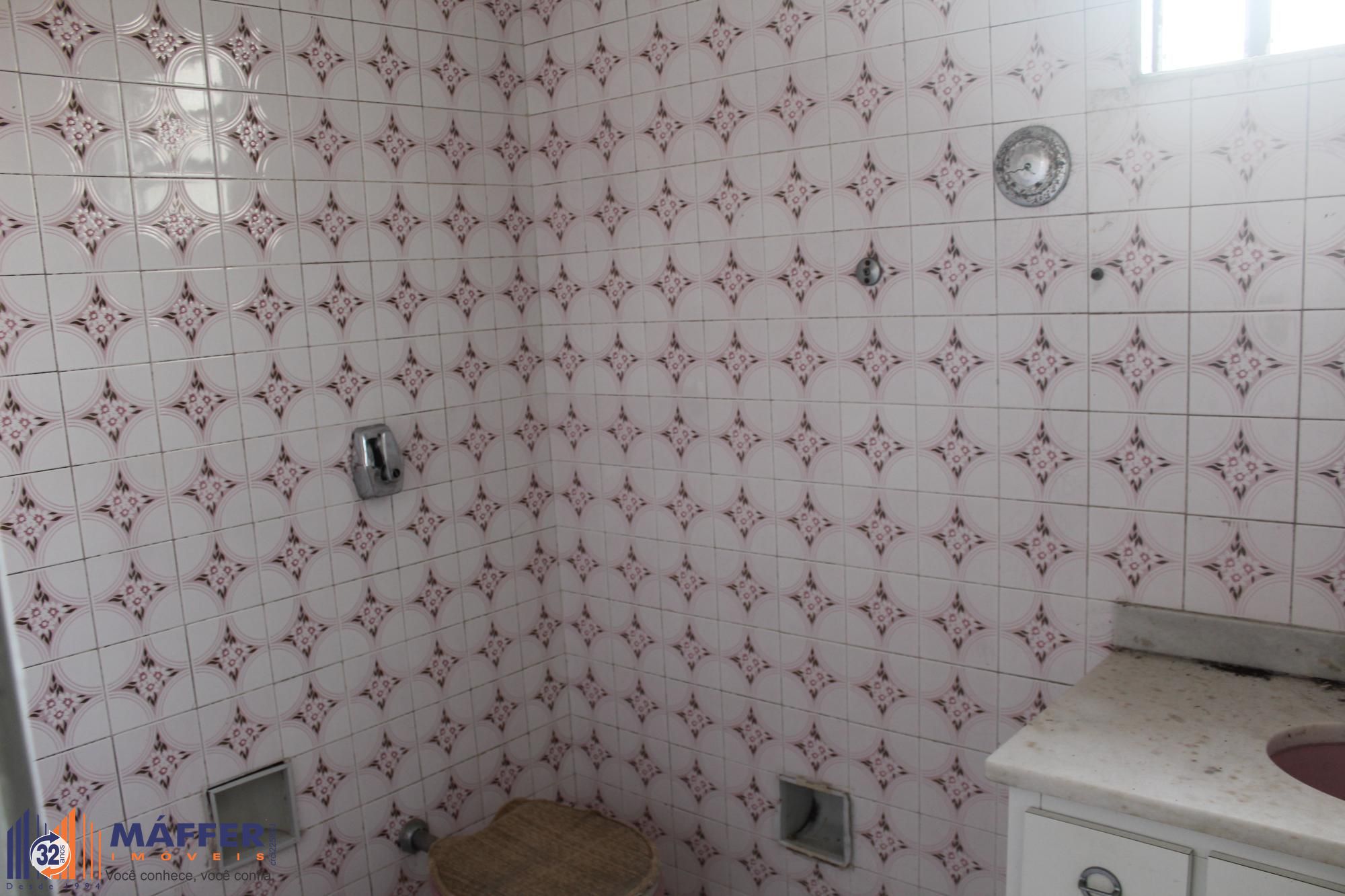 Casa, 3 quartos, 251 m² - Foto 16