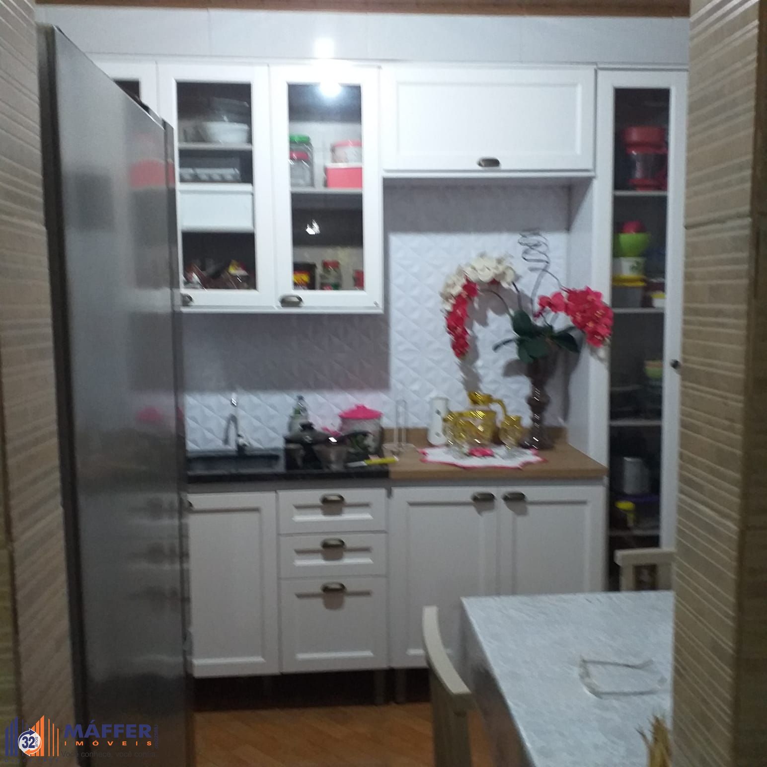 Casa, 2 quartos, à venda, 182 m², Sarandi - Porto Alegre — foto 5