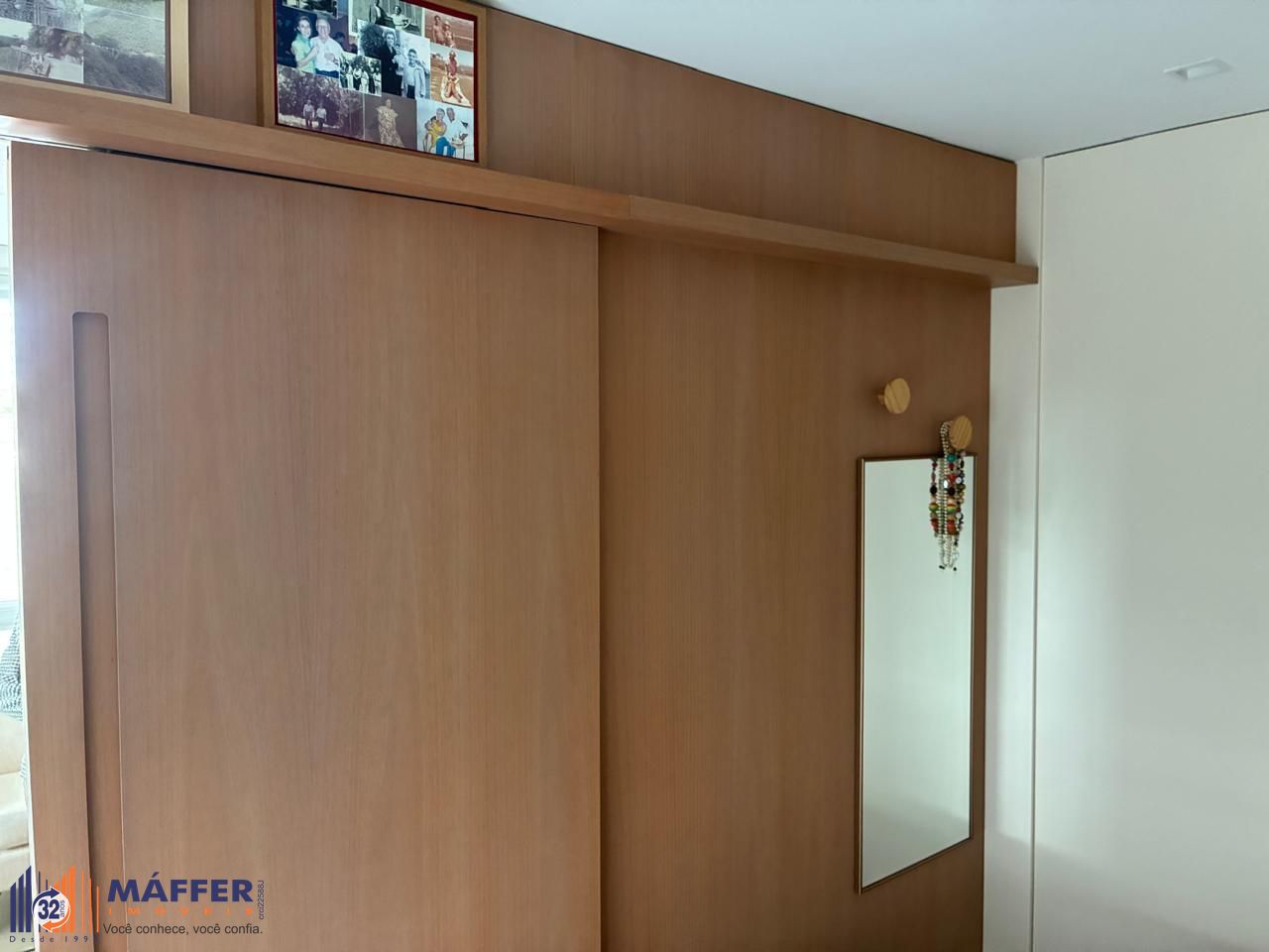 Apartamento, 1 quarto, 37 m² - Foto 13