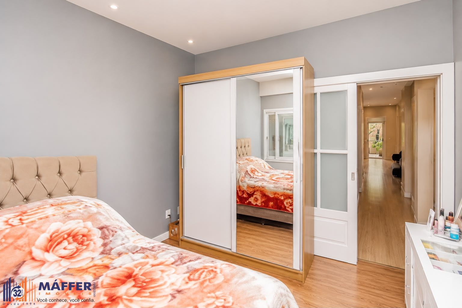 Casa, 4 quartos, 200 m² - Foto 10