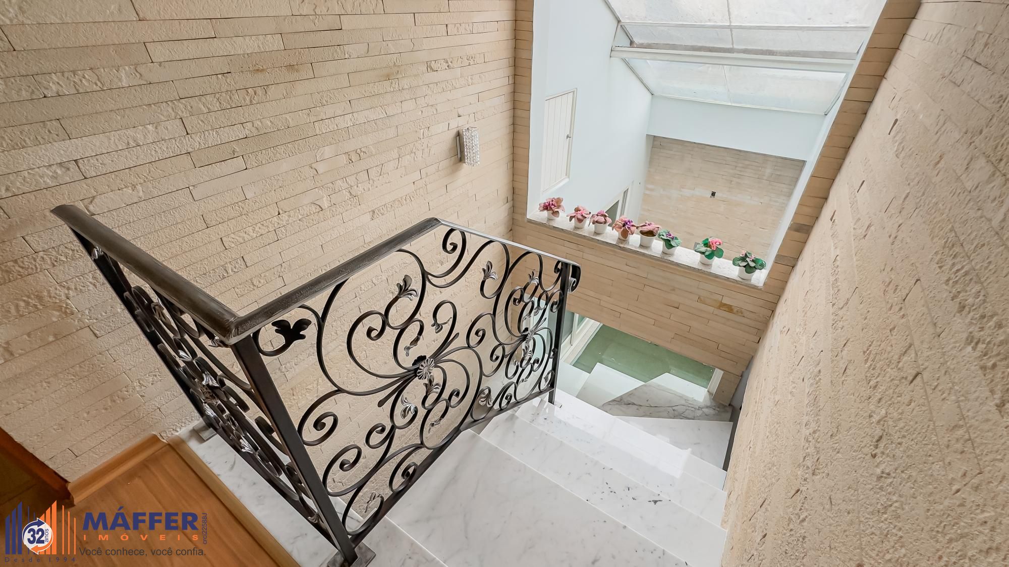 Casa, 4 quartos, 454 m² - Foto 7