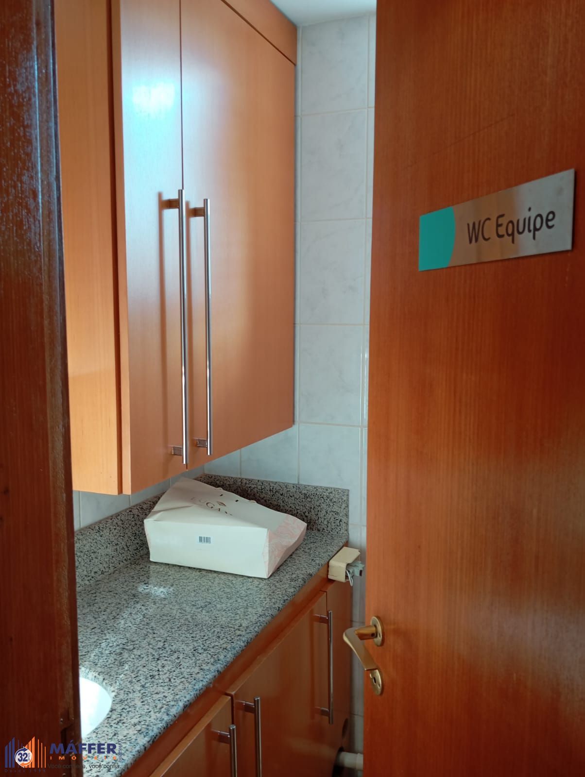 Sala-Conjunto, 53 m² - Foto 25